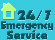 Brentwood TN Garage Doors 24 hours emergency services